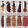 All Colors