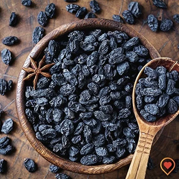 도매 건포도 건포도 건포도 건포도 대량 - Buy Dry Black Raisins,Wholesale Ad Drying Process  Xinjiang Blackcurrant Raisins Black Organic Raisins,Black Raisin Natural  Dried Export Quality Product on Alibaba.com