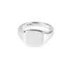 Rhodium