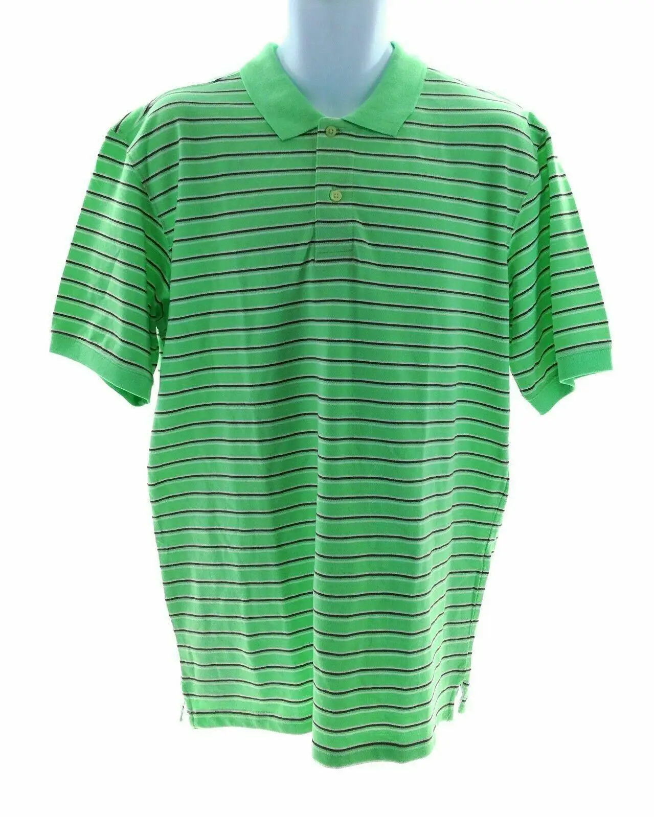 Мужские рубашки-поло по оптовым ценам прохладный, быстро сохнет, впитывает пот и влагу цвет блока с коротким рукавом; Комплект спортивной одежды с длинными рукавами рубашки-поло для гольфа и тенниса, футболка