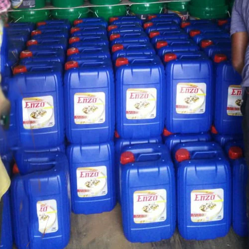 ENGIN OIL 20 LITERS (1).jpg