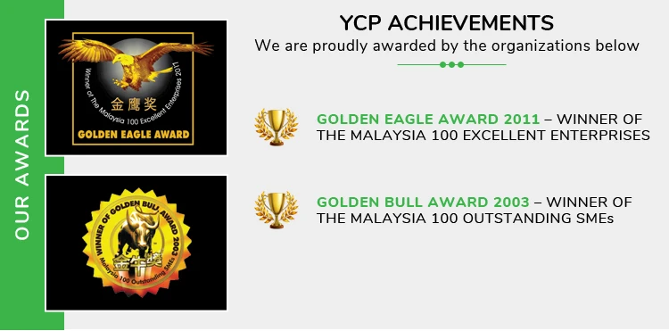 Awards.jpg