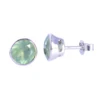 Prehnite