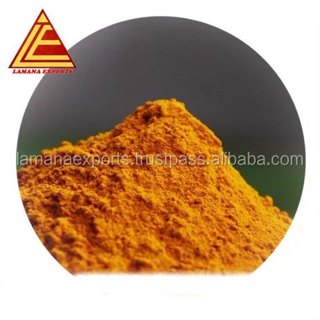 Pure Turmeric Powder- Platinum Sm For Export Vietnam Malaysia Singapore -  Buy Fresh Turmeric Powder,Curcuma Powder,Indian Turmeric Powder Product on  