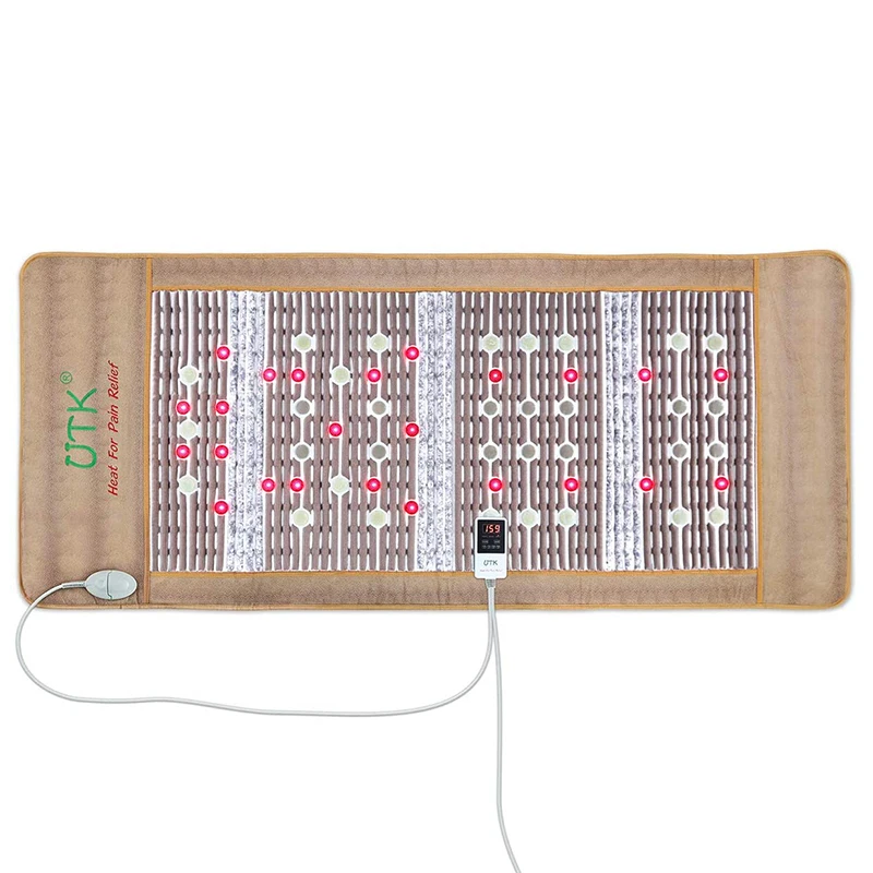 Amethyst Heating Mattress.jpg
