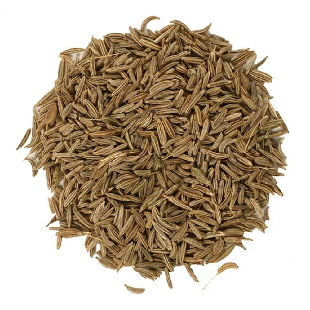 Top Grade Caraway Seeds Buy Caraway Seeds Cheap Caraway Seeds Bulk Caraway Seeds Product On Alibaba Com