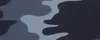 Greycam