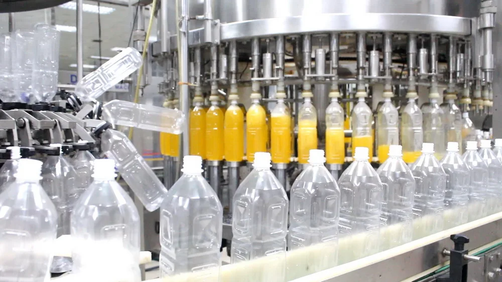 330 мл винут (консервированной) кокосовой воды с персиковым бесплатным образцом, бесплатный дизайн этикетки дистрибьюторов нежирных натуральных 100%