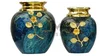 BRASS ANTIQUE