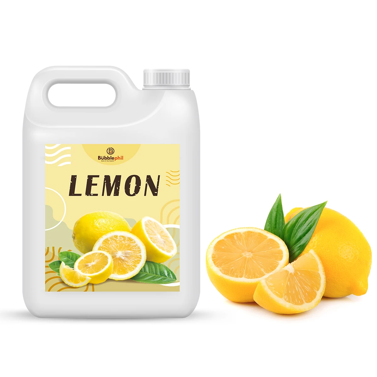 नींबू सिरप - Buy Lemon Syrup Product on Alibaba.com