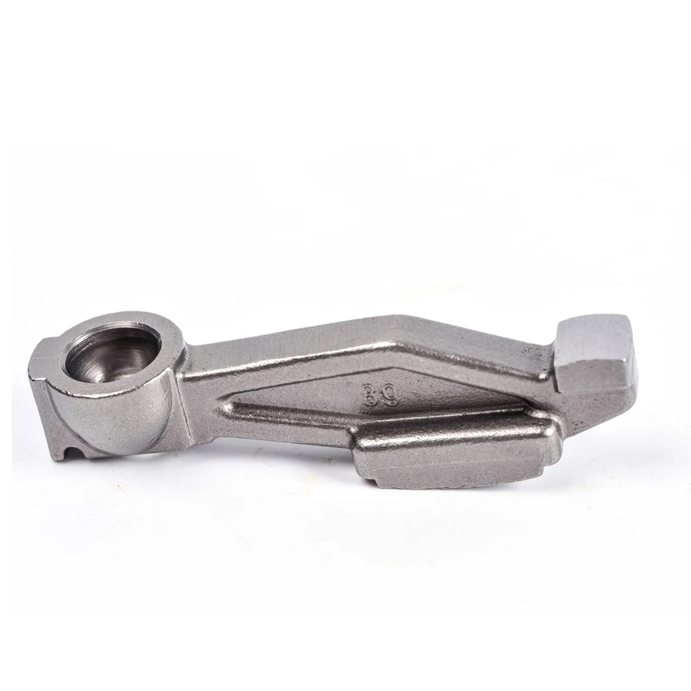OEM NO 13257-W0300 Auto Spare Parts - Rocker Arm for Nissan