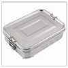 Stainless Steel