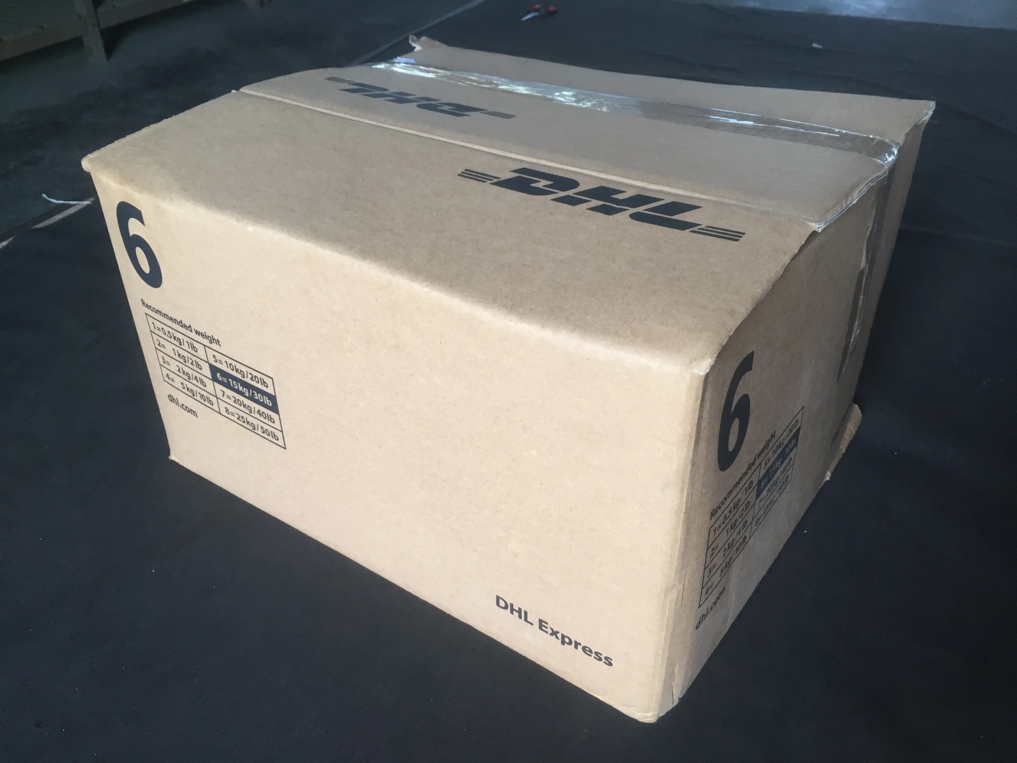 
 Legong батик саронг хлопок синий бамбук горячая Распродажа Премиум качество из Индонезии по конкурентоспособной лучшей цене  