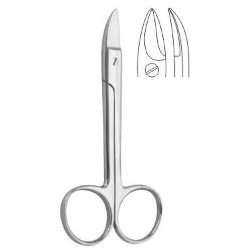 歯科用クラウンリムーバーはさみ 歯科用品 歯科用器具 Buy 歯科複合楽器 クラウンスプレッダー歯科用器具 Sex Com Product On Alibaba Com