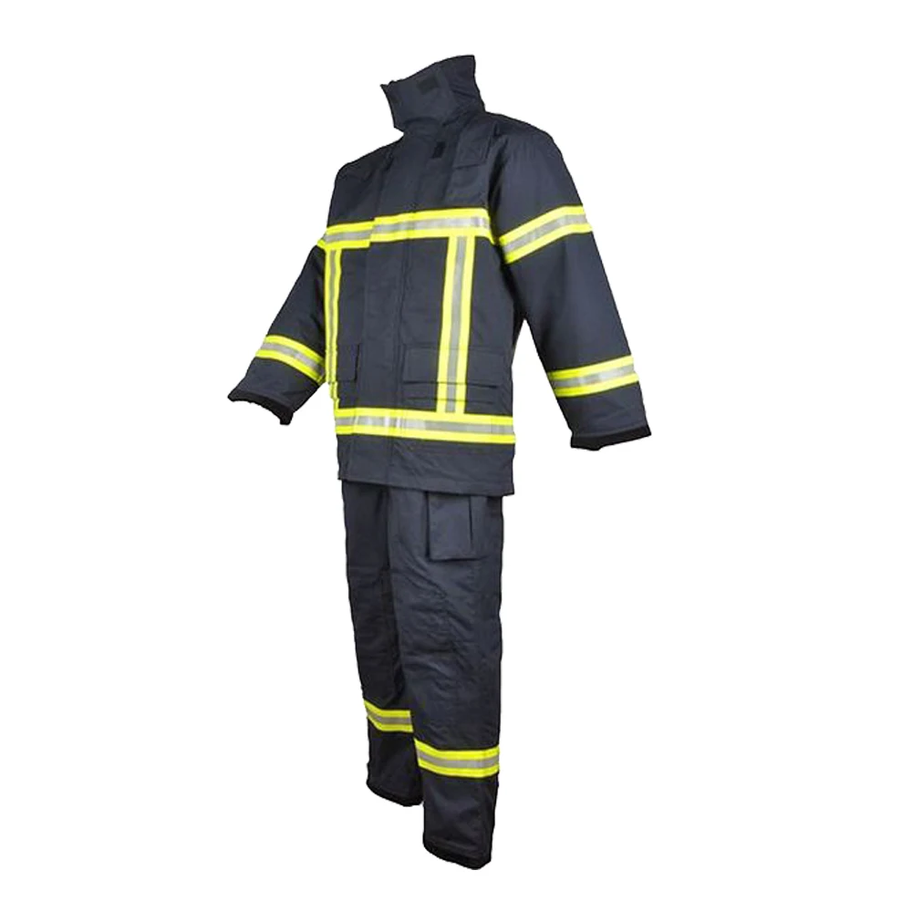 Multi-functional Construction Workwear Coverall Overalls For Men's High 