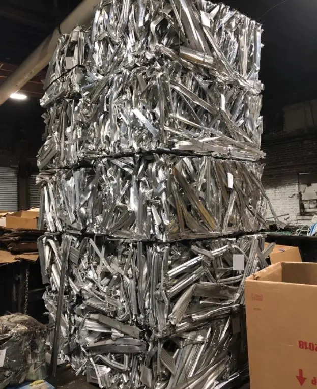 aluminum scrapsss.JPG
