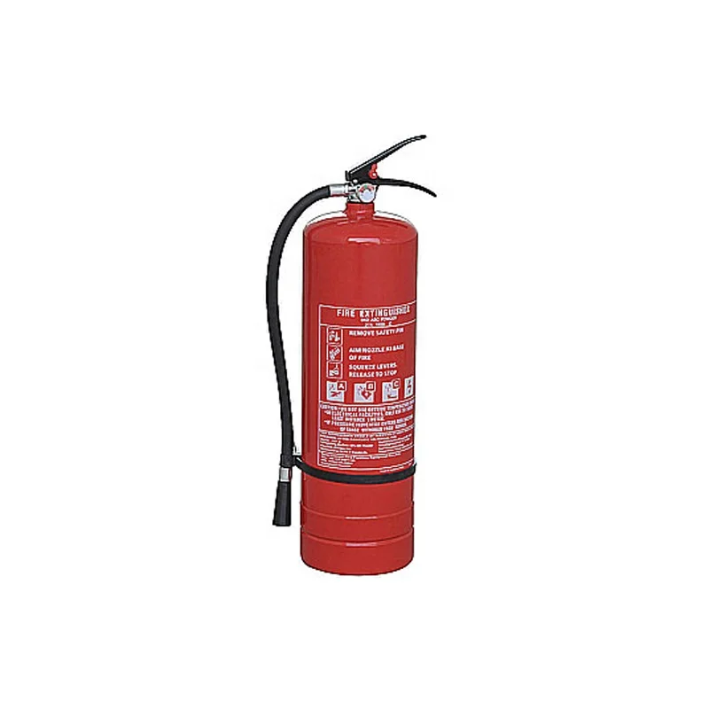 fire extinguisher wholesale