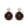 Smoky Quartz