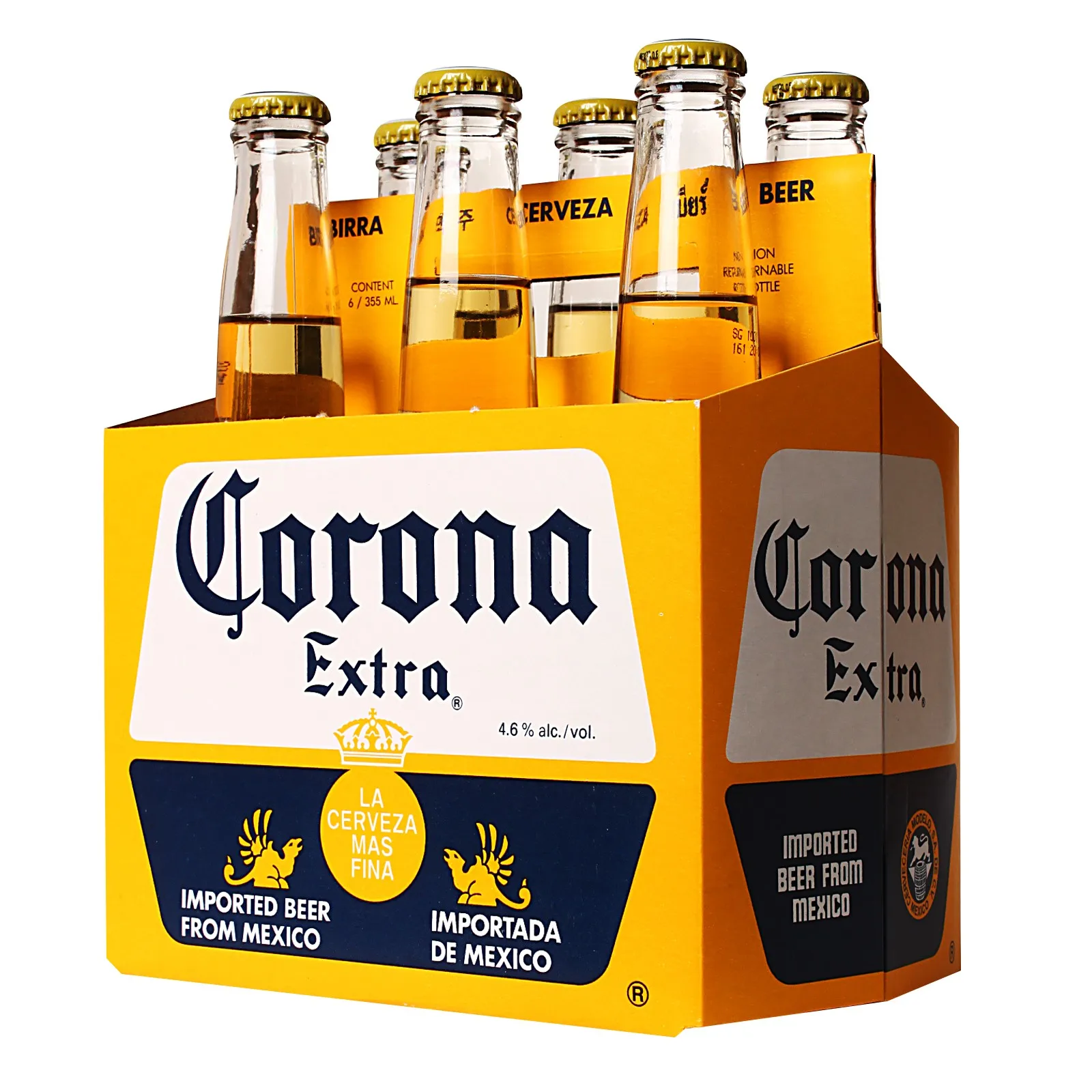 quality-corona-beer-for-sale-at-considerable-price-buy-beer-crates