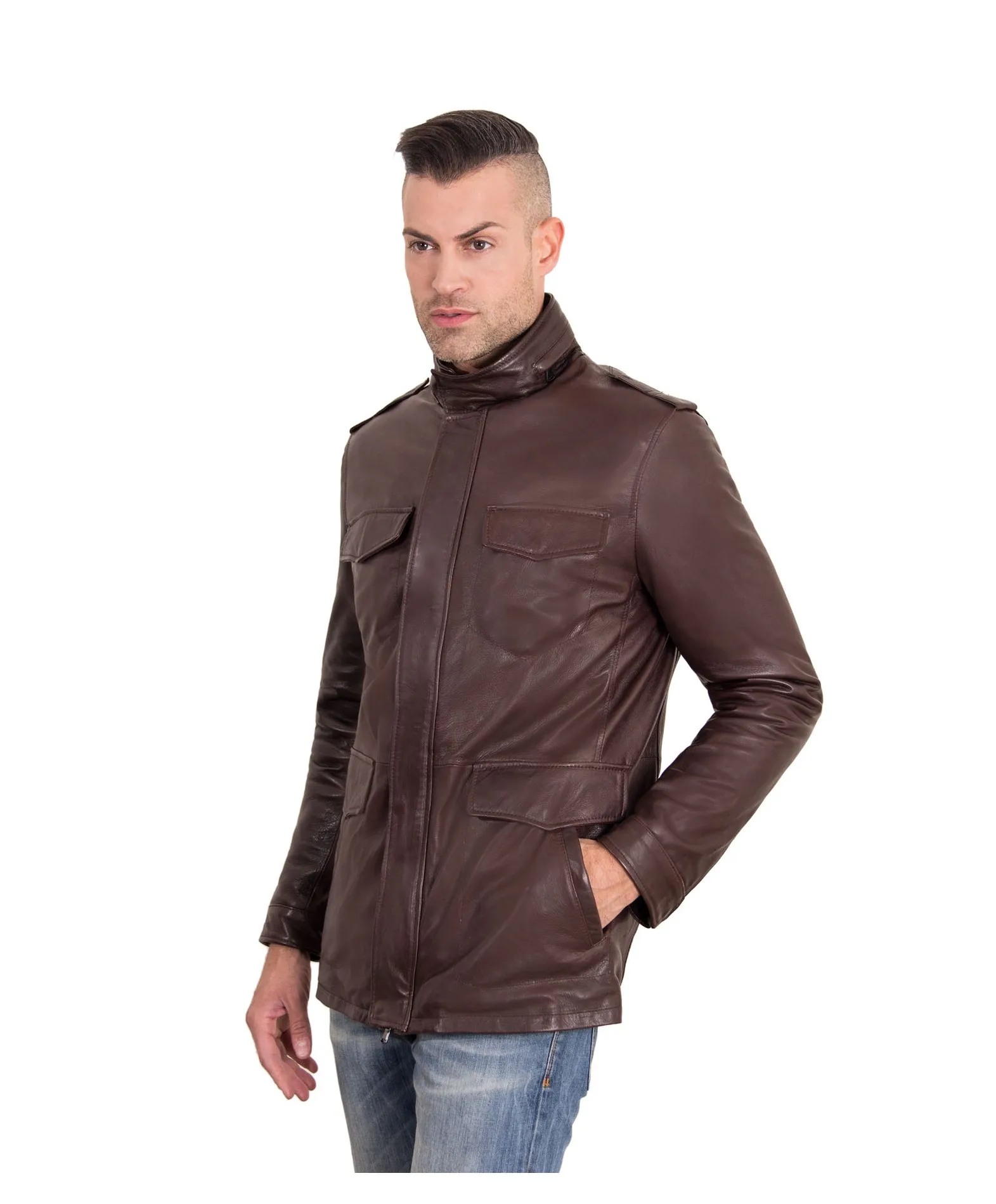jacket7 (2).jpg