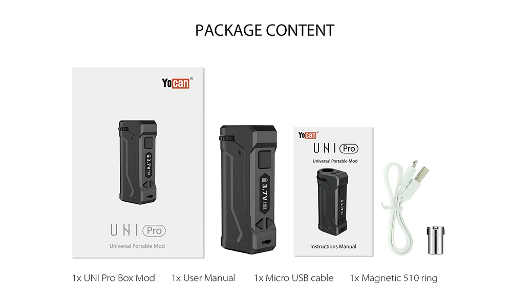 UNIpro_12