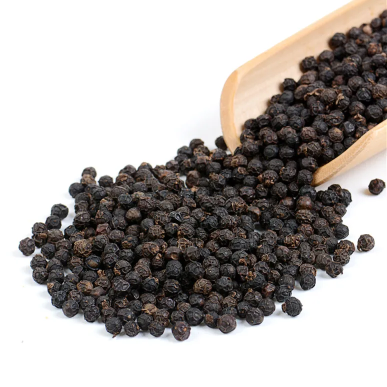 austria black pepper best selling price dried single spices