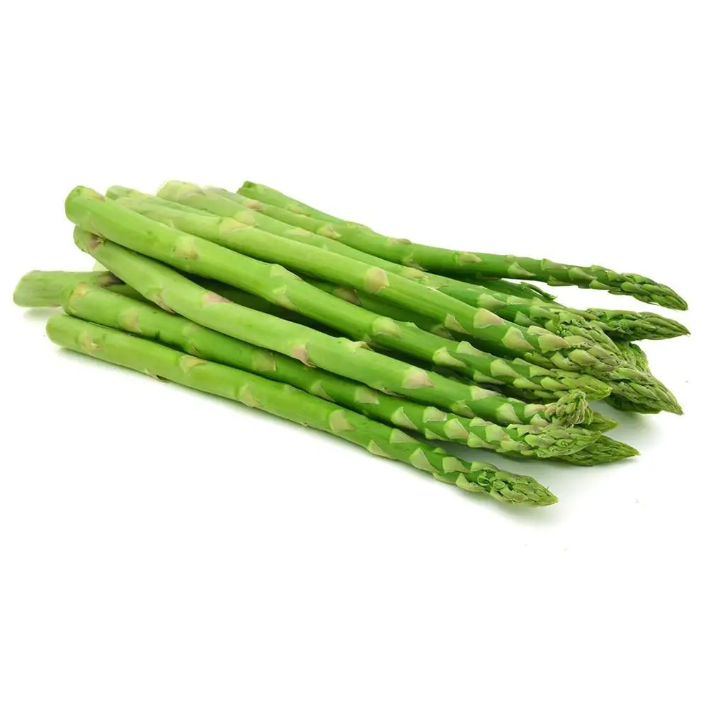 new arrival fresh iqf frozen green asparagus - buy asparagus