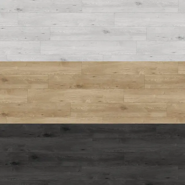 Stone Wood Patterns Spc Rigid Core Lvt Flooring Vinyl Click Plank Spc Vinyl Flooring Waterproof Best Price High Quality 2021 Buy Spc Flooring Hybrid Core Vinyl Click Plank Stone Plastic Tiles Supplier Manufacturer Luxury