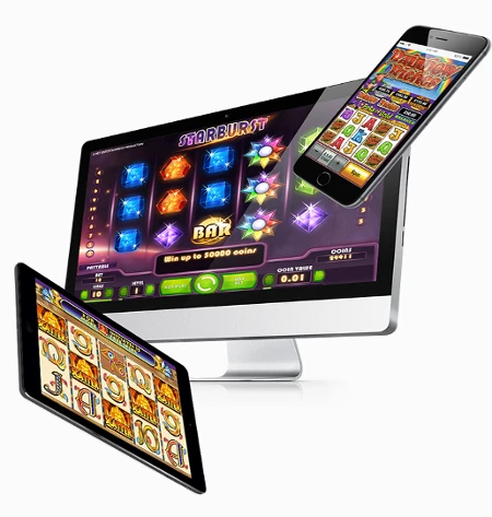 international online casino video slot machines, View casino slot machine, Outcomebet Product Details from SOFT.RU LLC on Alibaba.com