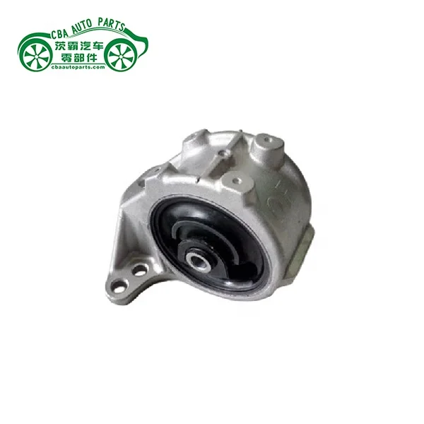 11210-0e015-11210-0e500-24210-51100-rubber-engine-motor-mount-support