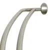 Nickel