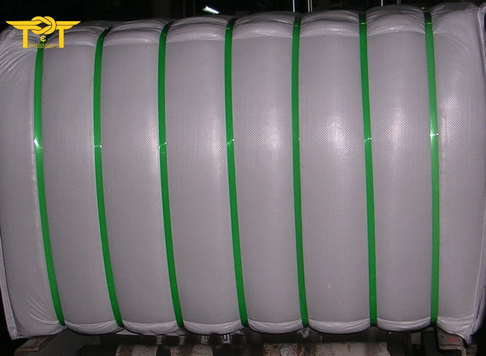 Polyester Staple Fiber Solid 1,4d To 20d 32mm To 102 Mm Competitive