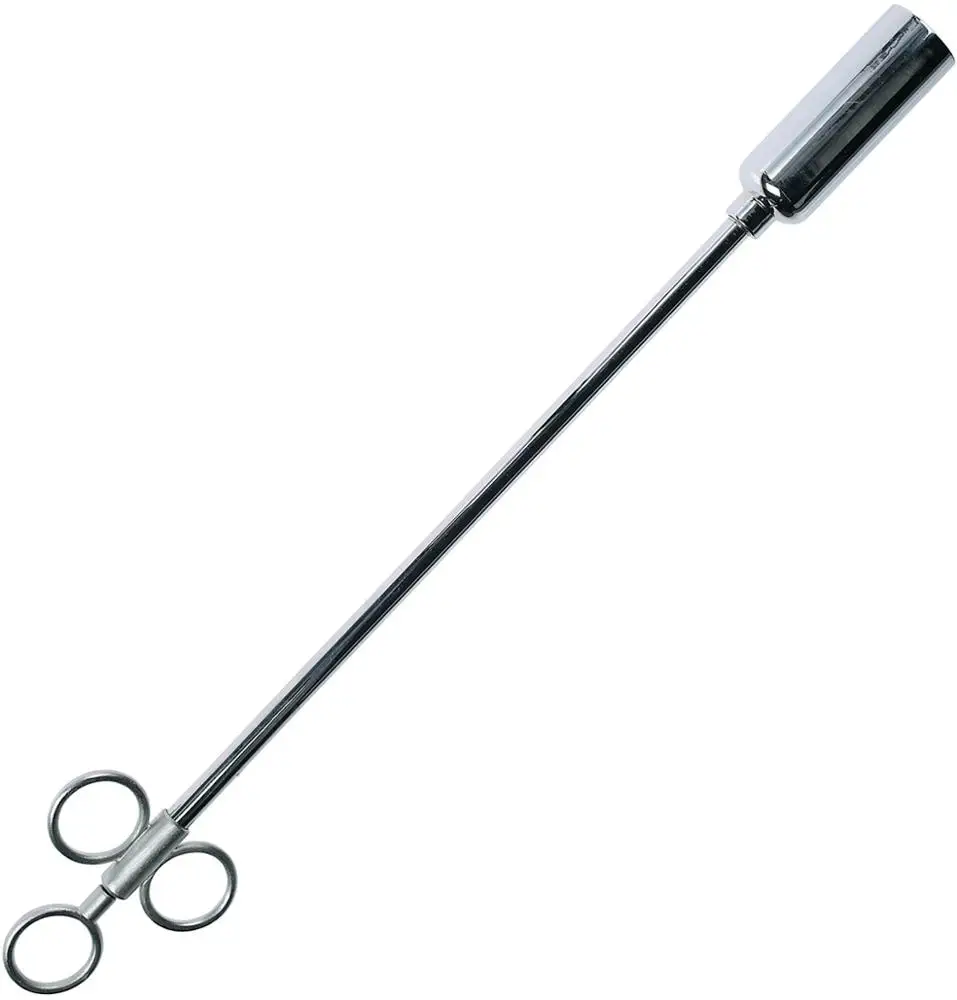 Professional Bolus Balling Gun For Cattle Horse Veterinary Instrument Billing Gun Buy Balling Gun Livestock Bolus Boluses Capsule Large Animal 17 Veterinary Stainless Steel Medication Pill Pusher Sheep Cattle Horse Private 15 Metal