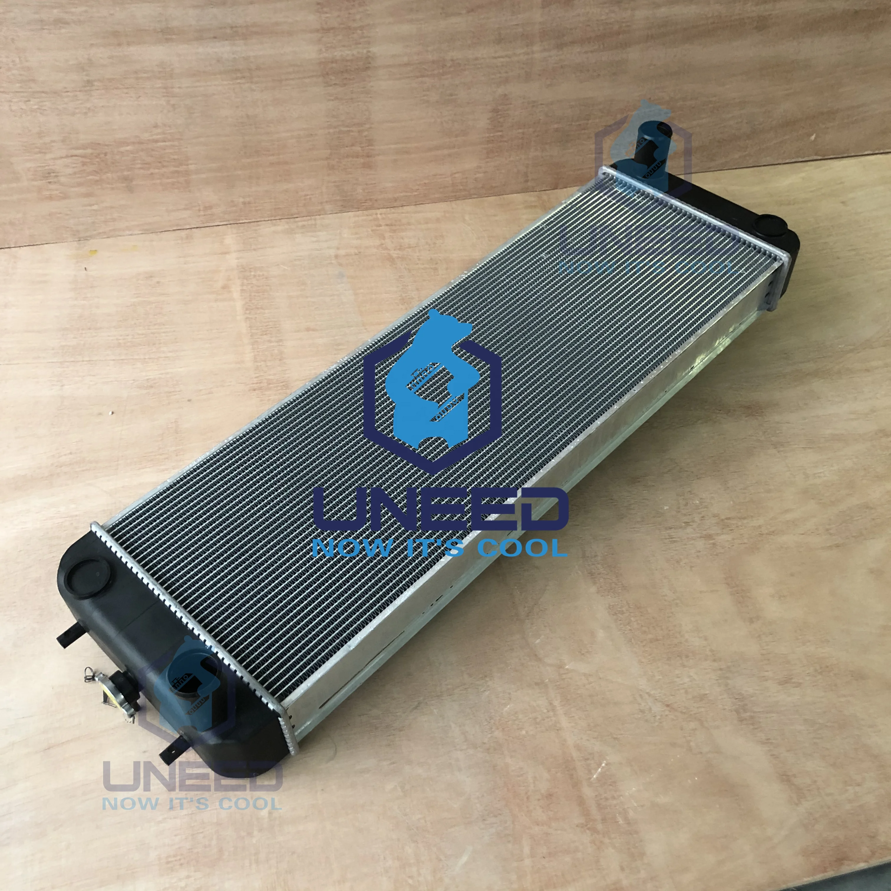 Hot Sale Excavator Hitachi Parts Yb00003778 Center Joint