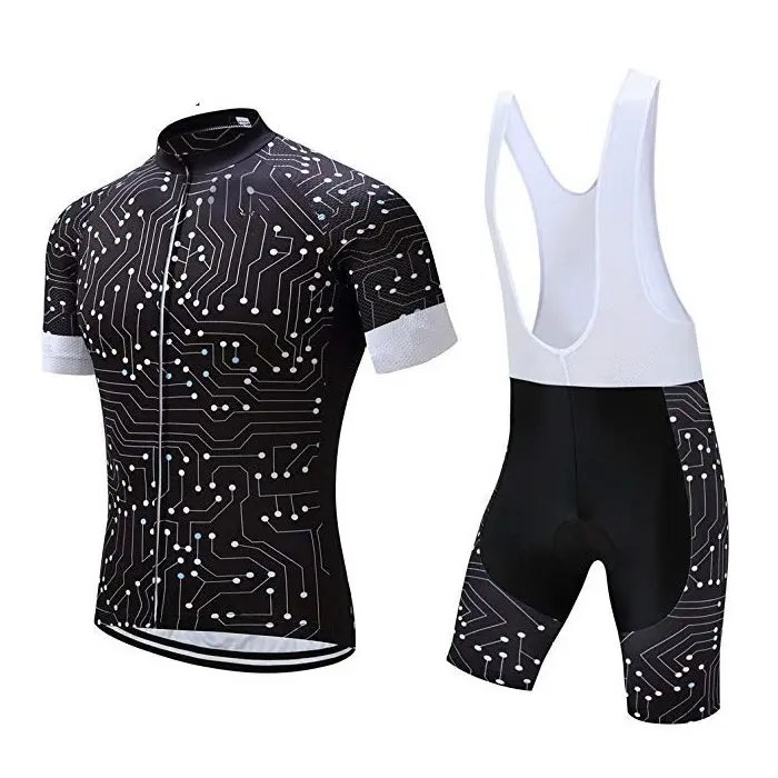 waterproof cycling bib shorts