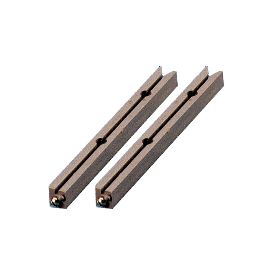 High Quality All Size PCB Card Guides For Sale Alibaba high-quality-all-size-pcb-card-guides-for-sale-alibaba