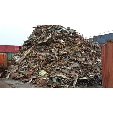 Heavy Metal Hms 1 Hms 2 Steel Scrap Hms 80 80 Of Hms1 Of Hms2 Buy Hms 1 And 2 Scrap Metal Hms 1 Scrap Metal In Europe Hms Steel Scrap Grade Product On Alibaba Com