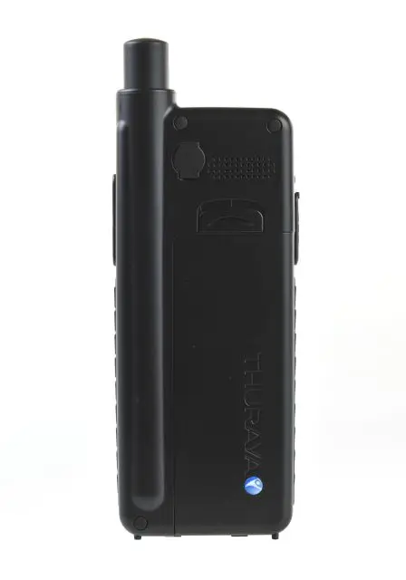 Thuraya XT-PRO卫星电话| Alibaba.com