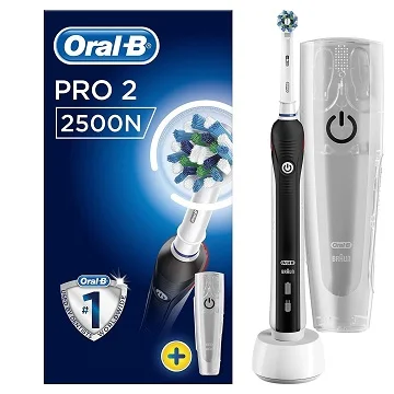 Oral B Genius 9000 Electric Toothbrush Rechargeable Powered By Braun Rose Gold Tow Handle Pack Buy Giant Toothbrush Double Electric Toothbrush Multi Function Electric Toothbrush Product On Alibaba Com