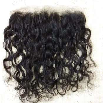 10A top HIGH GRADE 100% human hair Brazilian hair Alibaba wholesale