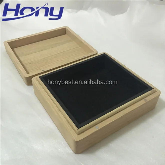 HY179519.jpg