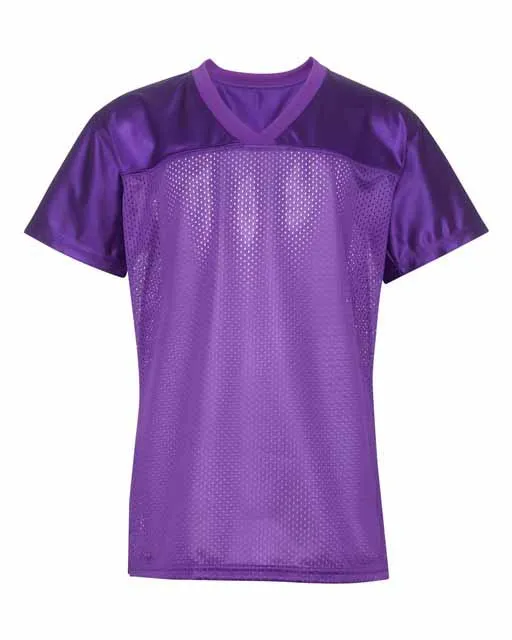 Purple Football Shirts Shop, SAVE 58% 