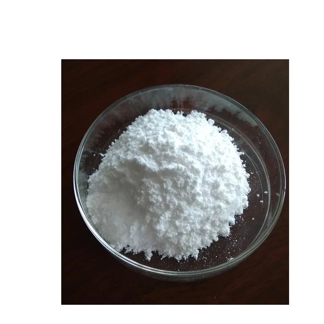 quality baking soda sodium bicarbonate