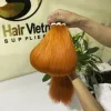 ปรับแต่งตามความต้องการ
