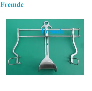 Dilatatore Ureterale - 1230 Series - OptiMed - Foto 2