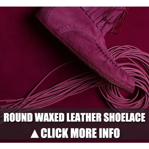 shoelace T01nb11-2