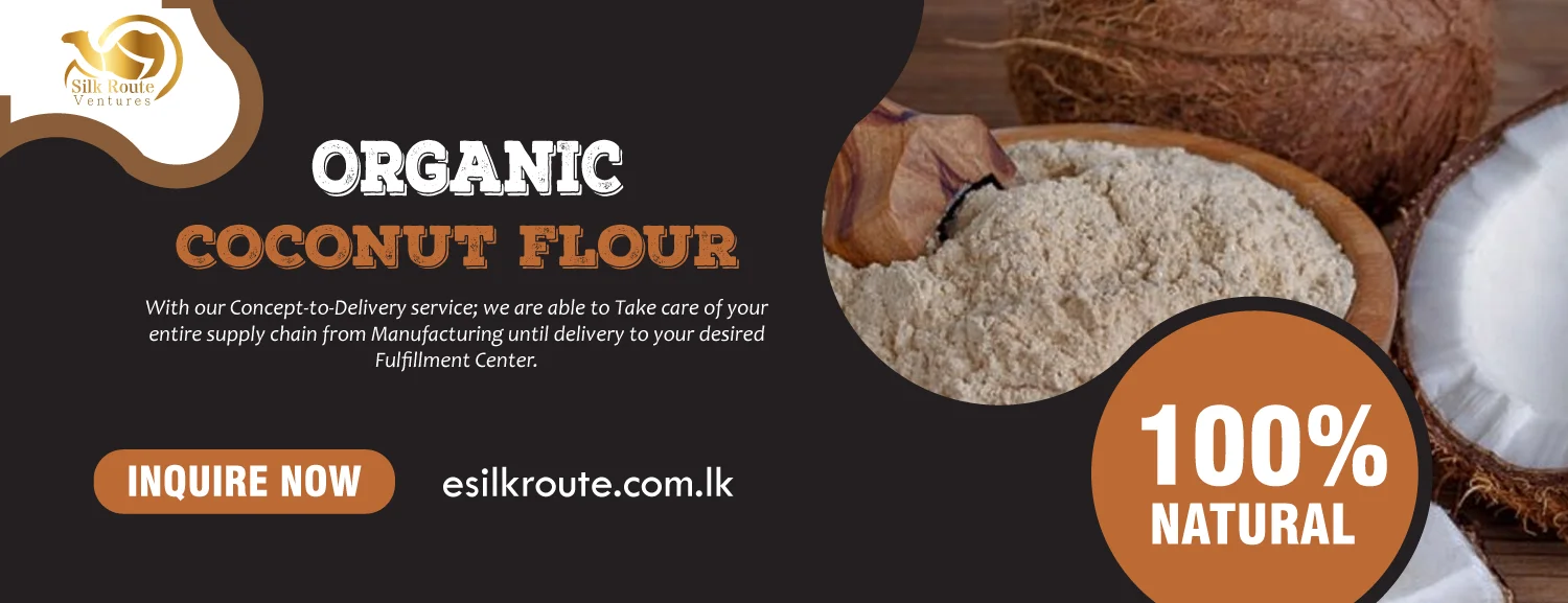 6coconut-flour.png