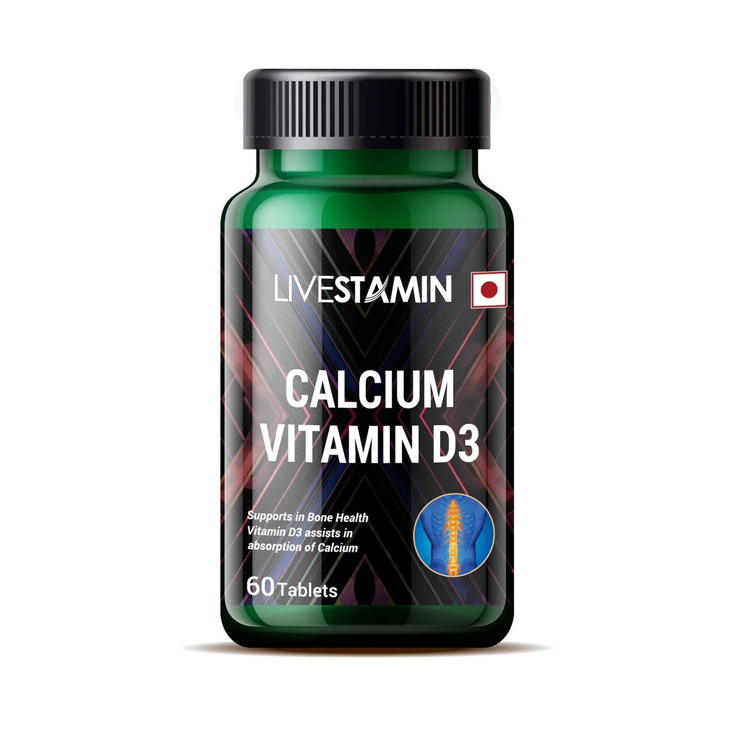 Calcium With Vitamin D3 Tablets Cholecalciferol For Preventing Osteoporosis Bone Health Supplement Private Label Gmp Iso Buy Vitamin D3 Powder Calcium Carbonate Calcium Magnesium Tablets Calcium Vitamin D3