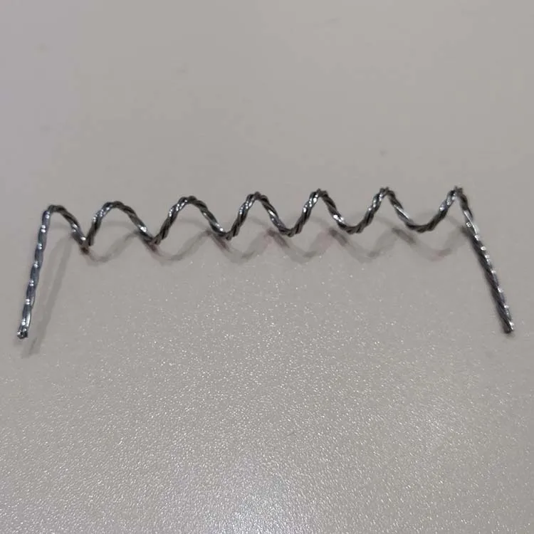 99.95%Min Pure Tungsten 0.03mm-1.5mm Tungsten Filament Wire