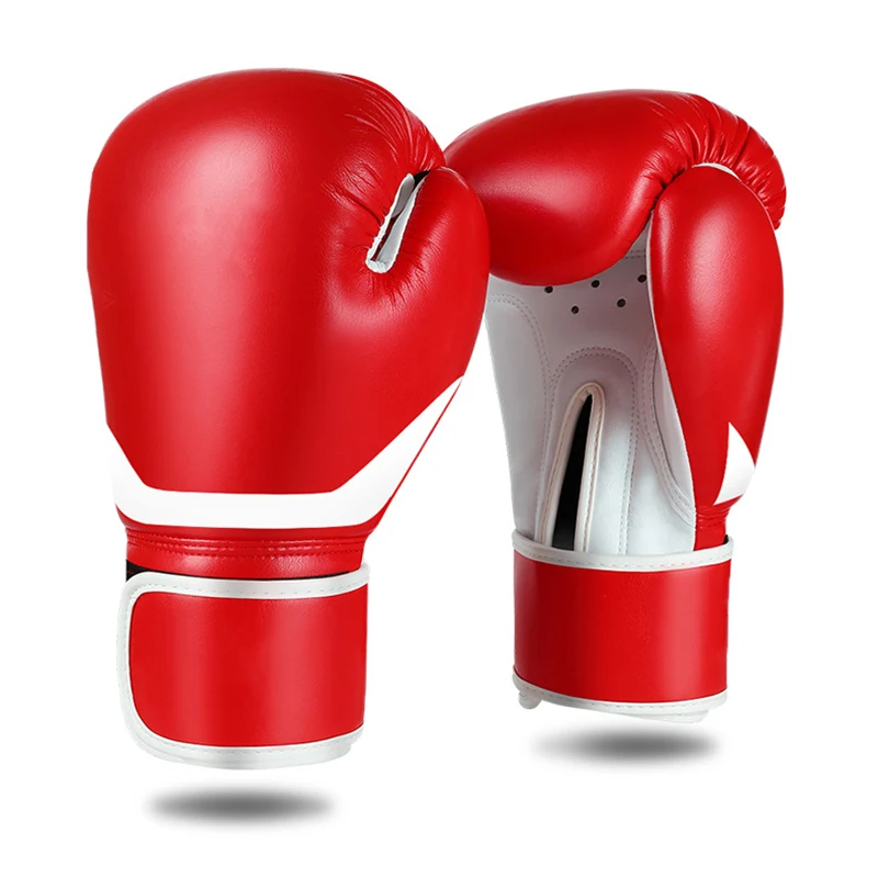 boxing gloves low price